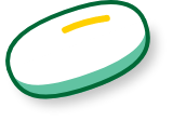 alt="ORSERDU™ (elacestrant) Tablet Icon