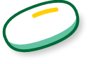ORSERDU™ (elacestrant) Tablet Icon